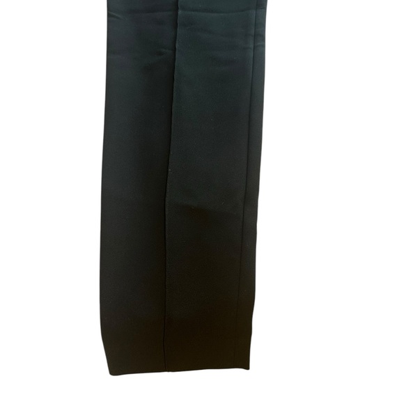 Express pointe pants - Picture 2 of 8